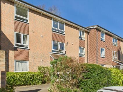 Addlestone, Surrey, KT15