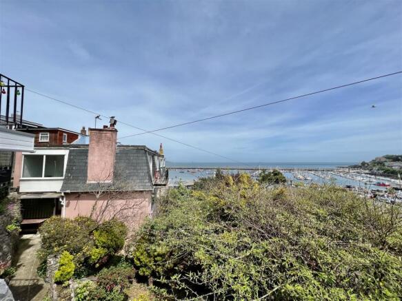 Rose Cottage 37.JPG