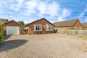 133, Church Road, Wisbech PE14 8AF