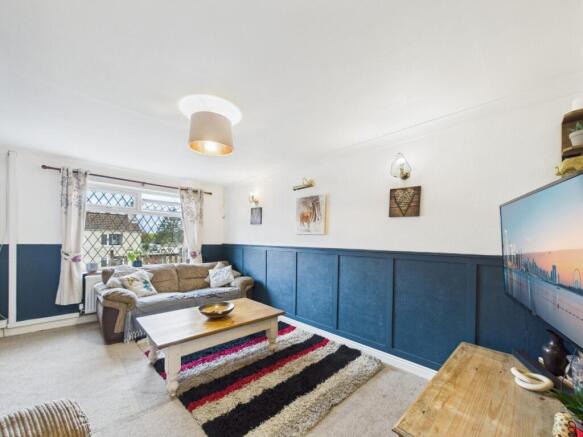 3 bed Semi-Detached for sale Image 6