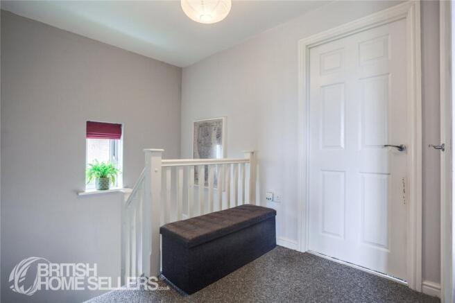 3 bed Detached for sale Image 12