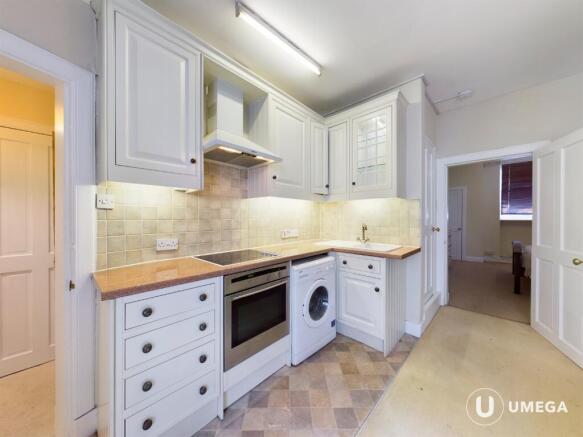PropertyImages