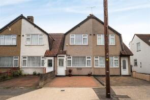 9, Rutland Road, Hayes UB3 4AG