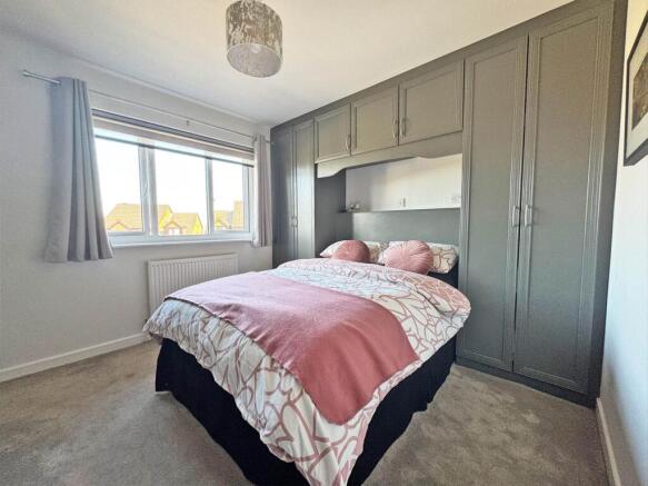 3 bed Detached for sale Image 12