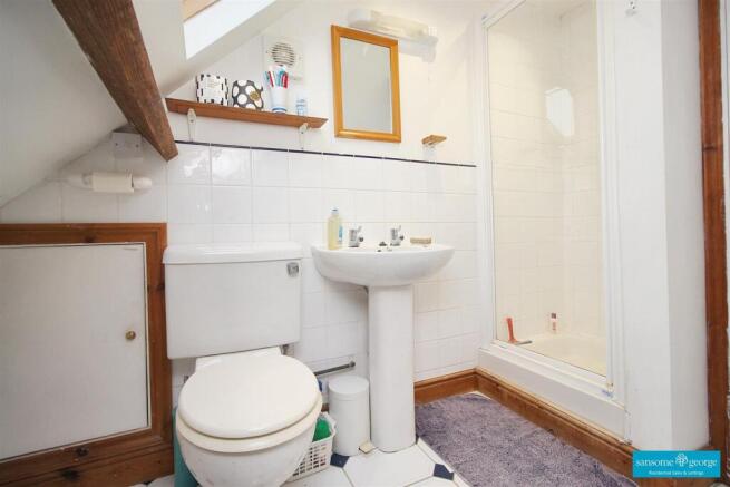 En Suite 2