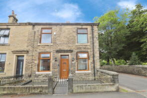 44, Royds Street, Bury BL8 3NH
