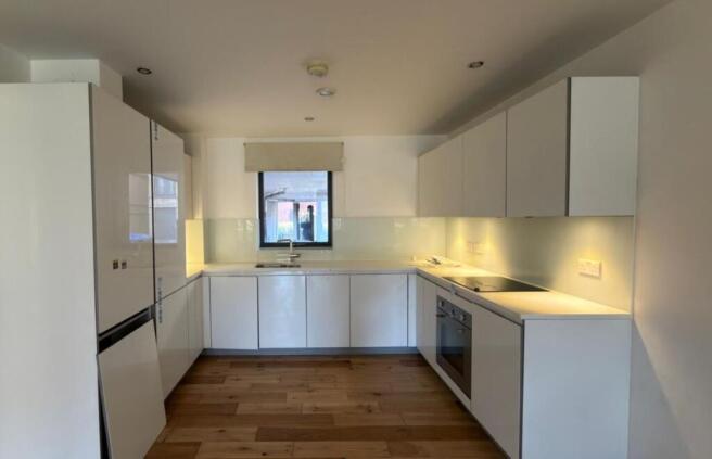 Flat 2, 69 Cowley Road, Brixton, London, SW9 6BY photo 4