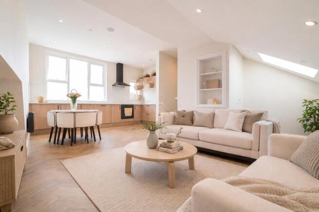 Call 02920 454555 to secure your viewing_3