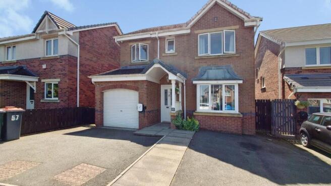 61b02725-front2
