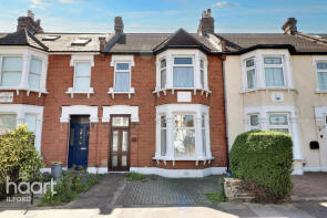 73, Glencoe Avenue, Newbury Park, Ilford IG2 7AL