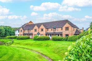 13, Ridge Green, Ramleaze, Swindon SN5 5PU