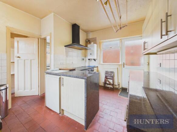 7 bed Semi-Detached for sale Image 5