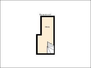 Guide to Layout