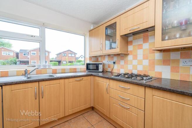 ¿ Webbs Estate Agents ¿ (12 of 26).jpg