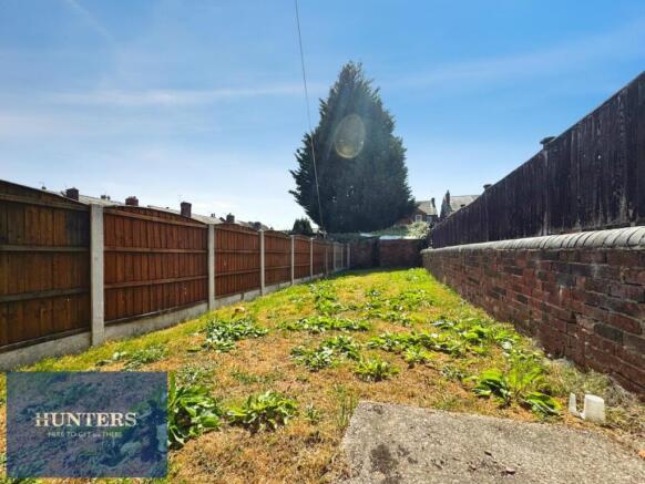 REAR GARDEN 01.jpeg