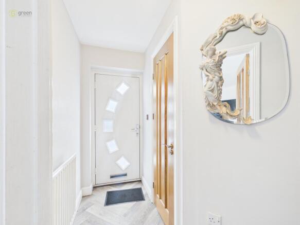 cam05591g0pr0141still002