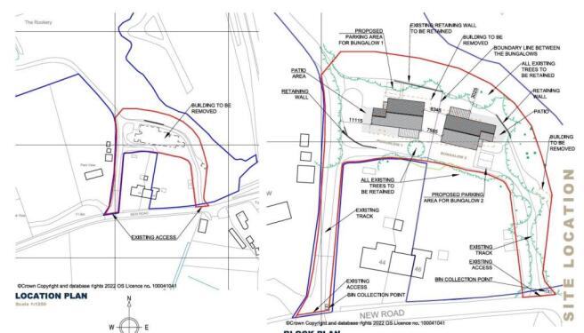 Screenshot 2026-04-15 172304.jpg