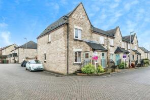 24, Hayfield Way, Ackworth, Pontefract WF7 7RH