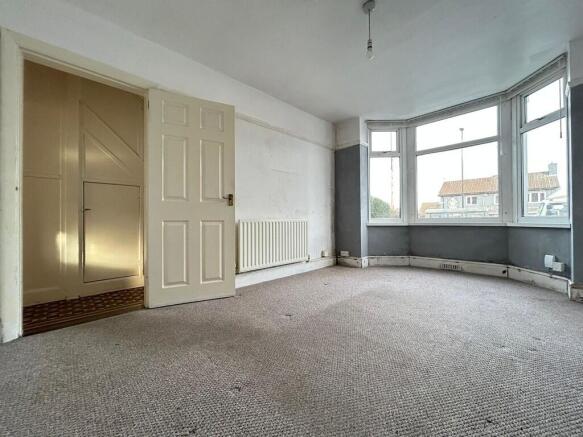 WhatsApp Image 20...