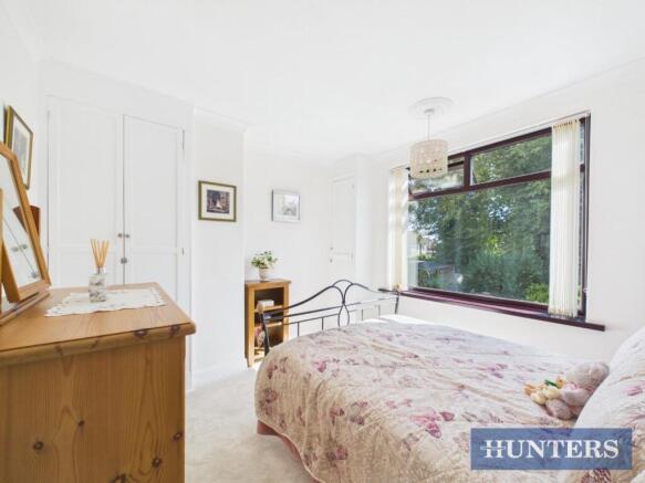 3 bed Terraced for sale Image 10