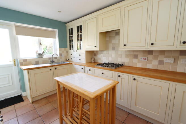 Monks Wood,
North Shields, Tyne and Wear,
NE30 2UD photo 5