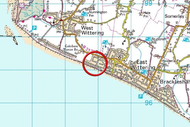 Map 3