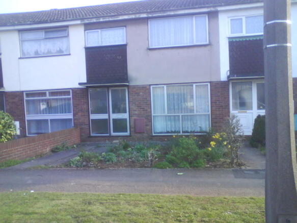 Photo 10
