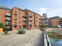 7, Turlow Court, Hunslet, Leeds LS9 8PA