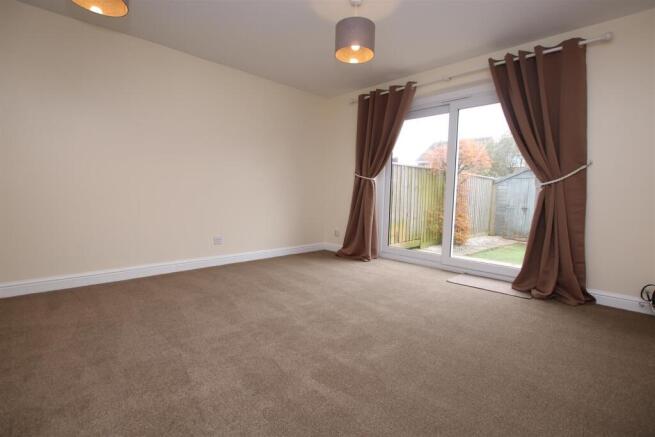 Living Room 1.JPG