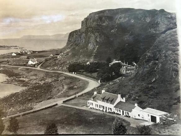 Historical Image