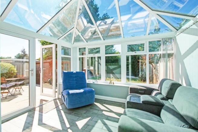 3 bed House for sale Image 10