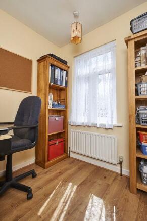 Photo 17