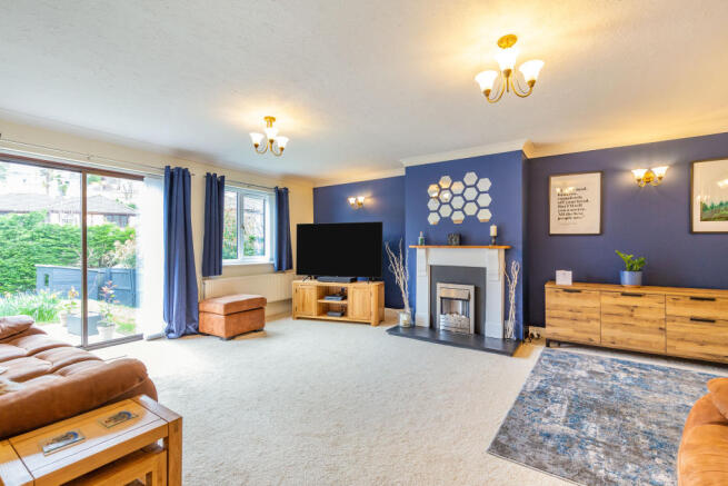 8495255-interior05