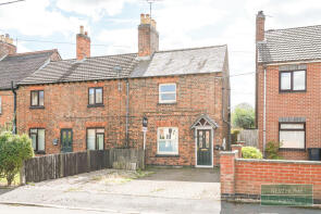 69, Battram Road, Coalville LE67 1GA