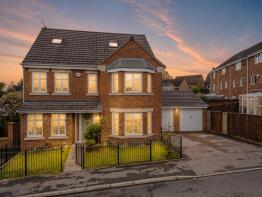2, Lilac Court, Killingbeck, Leeds LS14 6GQ