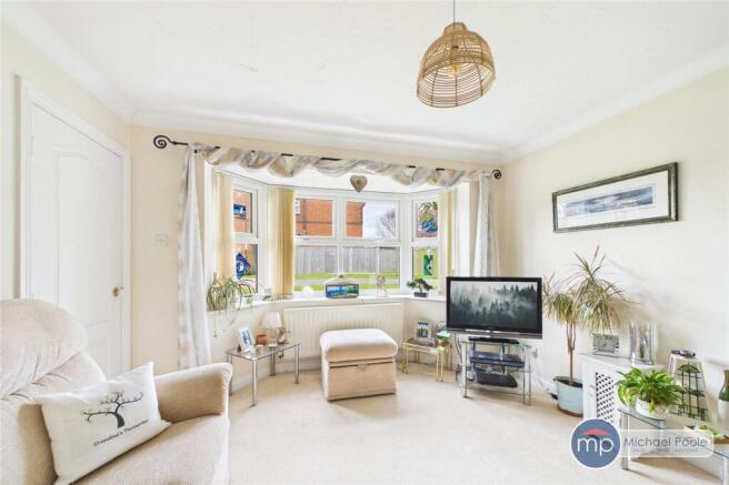 St. Ives Close, Redcar, TS10 photo 3