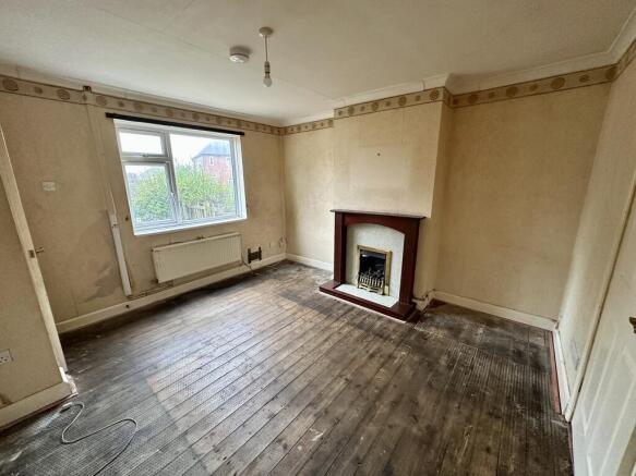 IMG 4768 T202602051417.jpeg