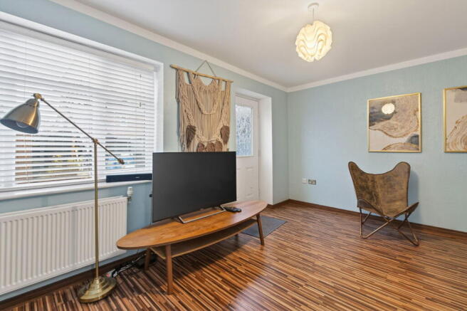 St. Marys Road, Kettering, NN15 - More