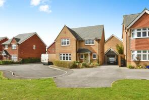 15, Upland Drive, Trelewis, Treharris CF46 6FB