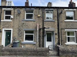 65, Armitage Road, Armitage Bridge, Huddersfield HD4 7PD