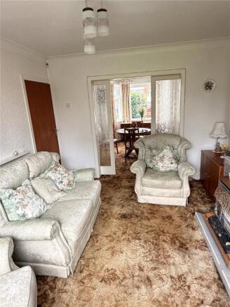 Clay Lane, Birmingham, West Midlands, B26 photo 4