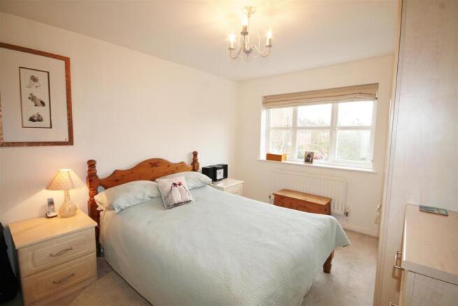 GG Bedroom One 1.JPG