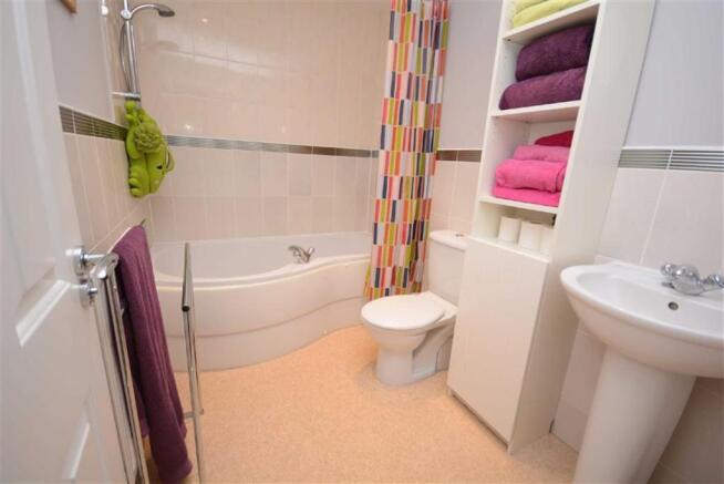 Photo 10