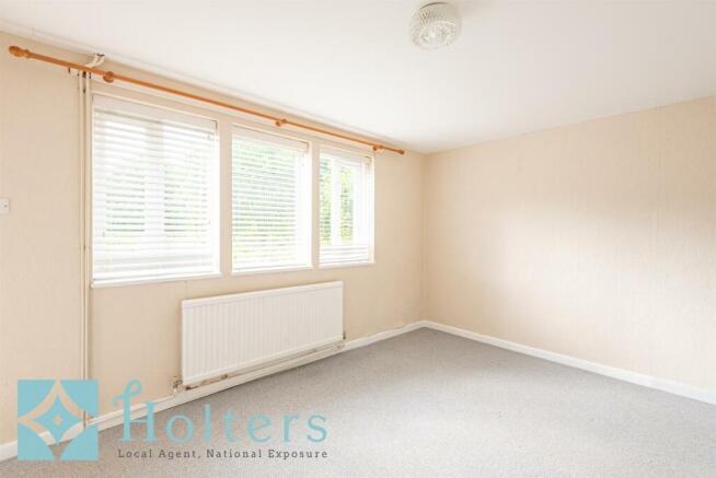 2 The Holmes, Erwood-12.jpg
