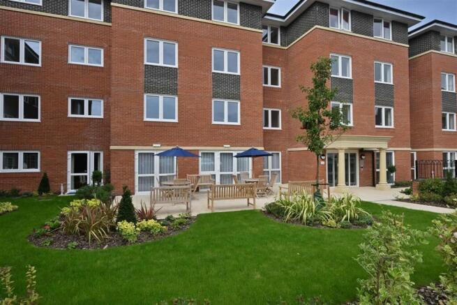 Gardens and Patio .jpg