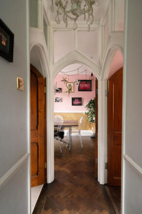 235767 - CHURCHGATE-STREET-20.jpg