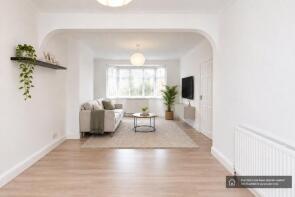 18, Woodlands Road, Bexleyheath DA7 4AF