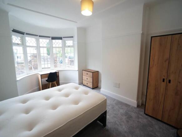 87FarrarRd_B1.4.JPG
