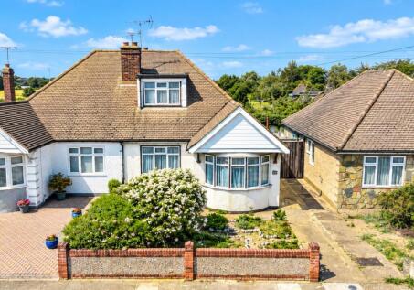 25 Fairfield Avenue, Grays, Thurrock, RM16 2LU