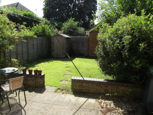 Photo 4